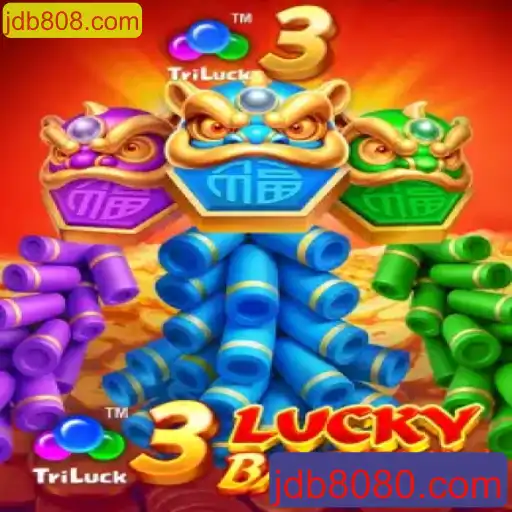 3LuckyBaozhu: Um Guia Completo para Iniciantes