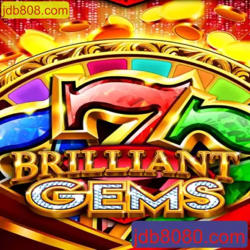 Explorando o Universo Fascinante de BrilliantGems: Estratégia e Habilidade em Jogo