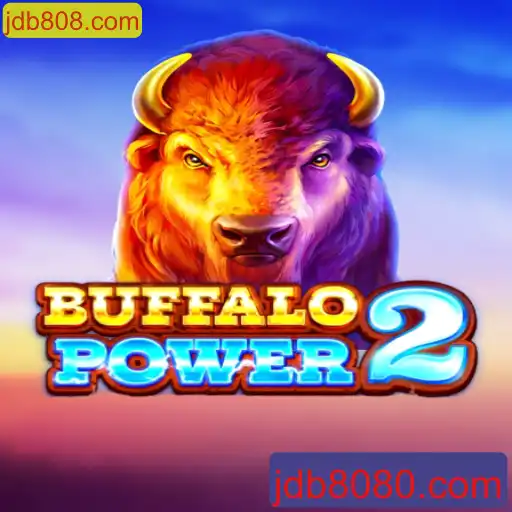 Explorando o Mundo do Jogo Buffalo Power 2