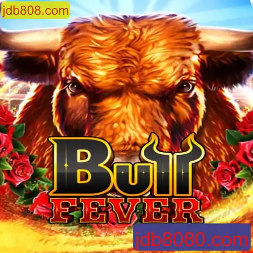 Descubra o Fascinante Mundo de BullFever: O Jogo que Conquista Multidões