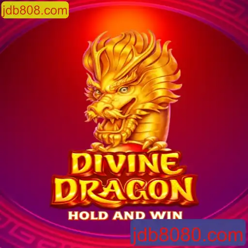 Explorando o Jogo DivineDragon: Uma Jornada Épica