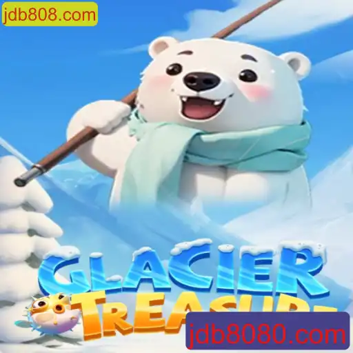Desbravando Aventuras em GlacierTreasure: Um Guia Completo para Jogadores