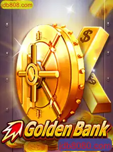 Tudo Sobre GoldenBank: Um Vislumbre do Novo Jogo Online