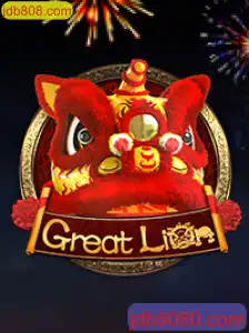 Descubra a Magia do Jogo GreatLion: Uma Aventura Única