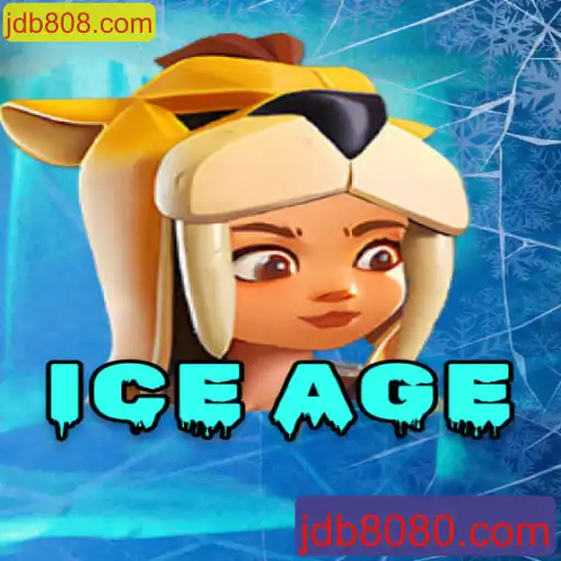 Descubra a Aventura Congelante de IceAge: Um Mergulho no Mundo Gélido dos Jogos