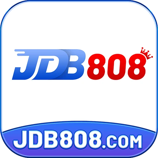 jdb808.com