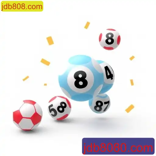 Loteria online