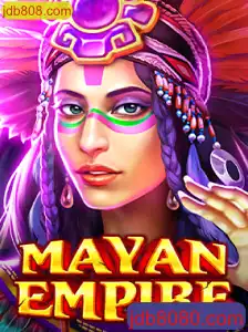 Explorando MayanEmpire: O Novo Sensação de Jogos