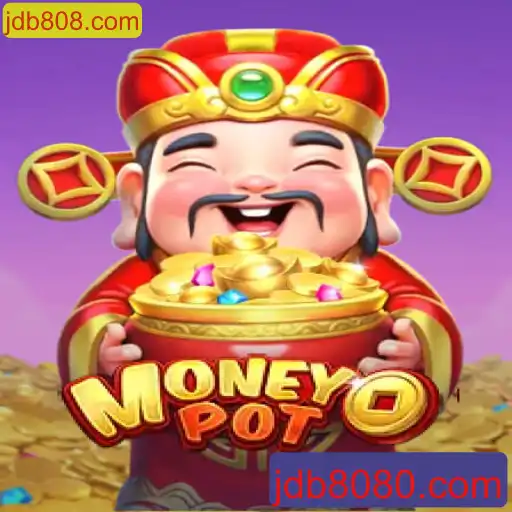 Explorando o Mundo de MoneyPot: Um Guia Completo