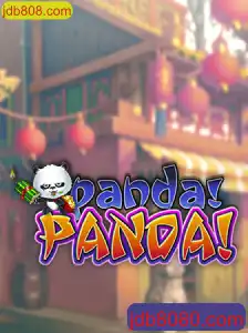 Descubra o Mundo de Diversão do Jogo PandaPanda