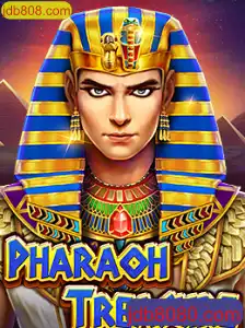 Descubra o Fascinante Mundo de PharaohTreasure: Um Jogo Avassalador