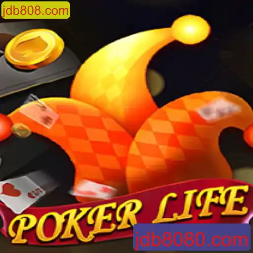 Descubra o Universo do PokerLife e as Regras que Regem Este Fascinante Jogo de Cartas