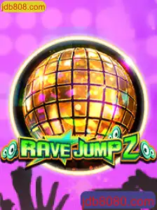 Explorando o Novo Jogo de Plataforma RaveJump2: Um Mergulho no Mundo da Música e Aventura