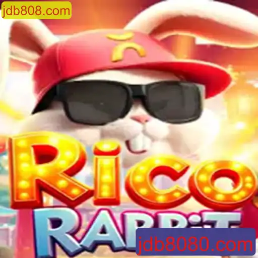 Descubra o Fascinante Mundo de RicoRabbit - Detalhes e Regras