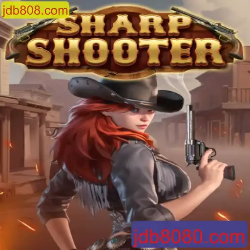 Explorando o Mundo de 'Sharpshooter': Tudo Que Você Precisa Saber