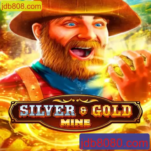 Explorando o Universo de SilverGold: Inovação no Mundo dos Jogos