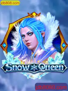 Descubra o Maravilhoso Mundo de SnowQueen: Jogo e Aventuras no jdb808.com
