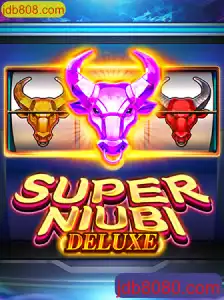 Explorando SuperNiubiDeluxe: Regras e Aventuras de Jogo