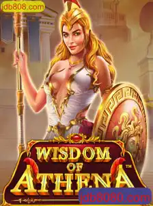 WisdomofAthena: Um Mergulho no Novo Fenômeno dos Jogos